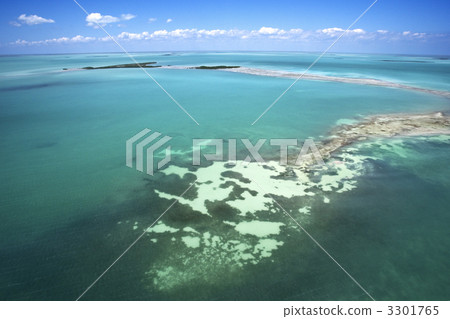 Everglades. 3301765