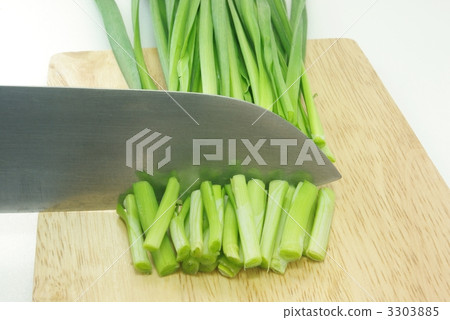 尼拉做飯 3303885
