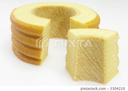 Baumkuchen 3304220