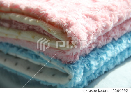 Blanket Blanket 3304392