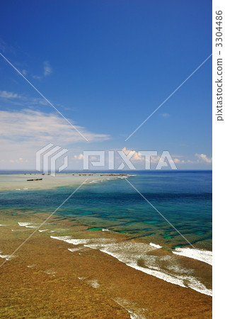 宮古島 宮古島 3304486