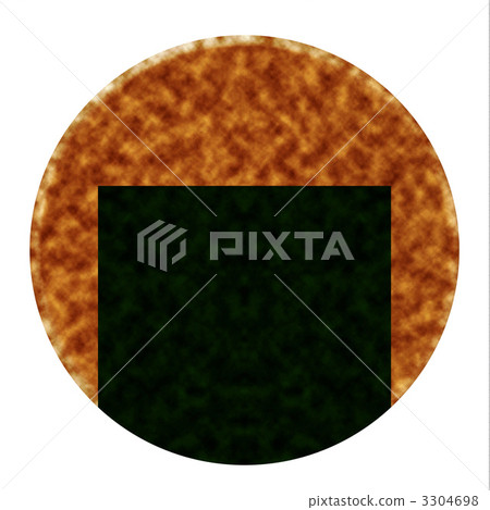 Nori Cracker Nori Cracker 3304698