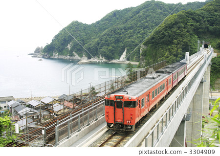 Extra bridge 3304909