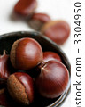chestnut, chestnuts, japanese chestnut 3304950