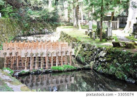 Koyasan·Okunosan Tamagawa Koyasan·Okunosan Tamagawa 3305074