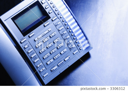 Business Telephone 3306312