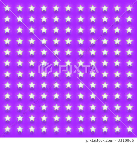 星紫背 3310966