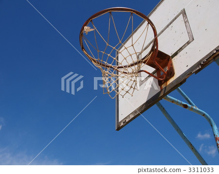 net, nets, basketball hoop 3311033