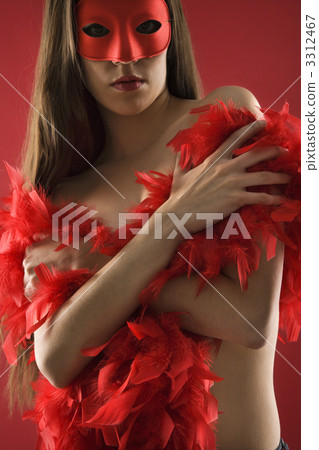 Sexy woman. Sexy woman. 3312467