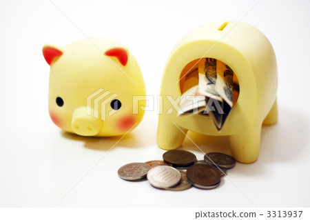 我們省錢 3313937