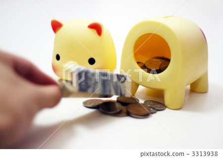 我們省錢 3313938