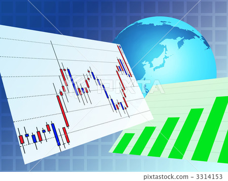 Business · Economic image 3314153