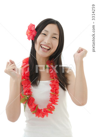 一個女人與林雷 一個女人與林雷 3314259