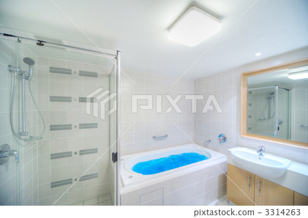 衛生間 反省 室內設計師 3314263