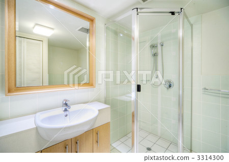 bathroom, bath-room, bathrooms 3314300