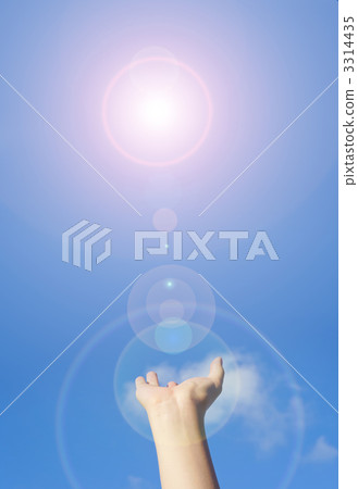 可達 可達 3314435