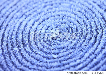 冬天圖像霜 3314568