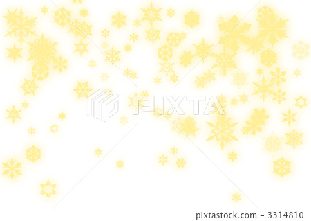 backdrop, backdrops, backgound 3314810