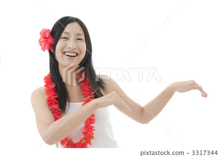 一個女人與林雷 一個女人與林雷 3317344