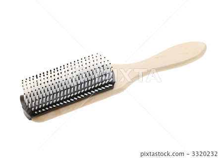 brush brush 3320232