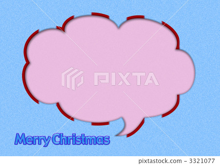 Christmas Christmas 3321077