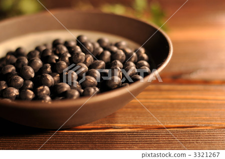 Tanba's black bean Tanba's black bean 3321267
