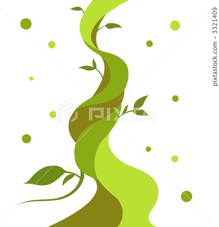 樹木 樹 木頭 3321409