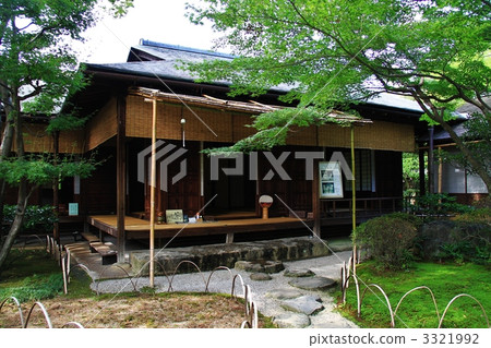 Inuyama City Yurakuen and National Treasures Tea room Kyoan Inuyama City Yurakuen and National Treasures Tea room Kyoan 3321992