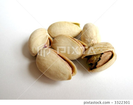 pistachio, pistachios, nut 3322301