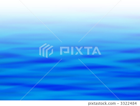Sea surface Sea surface 3322484