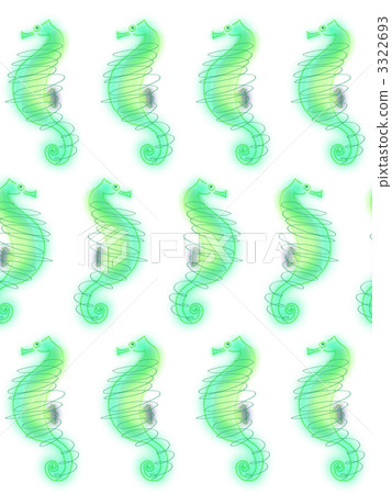 海馬 年度盛事 年度事件 3322693