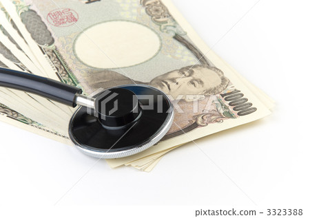 Treatment cost Treatment cost 3323388