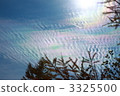Rainbow cloud 3325500