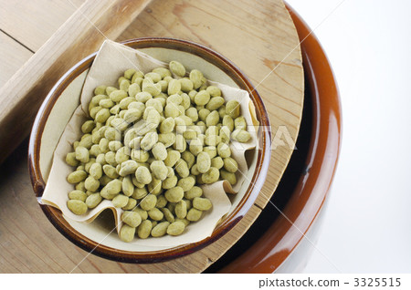 Make miso slowly slowly Make miso slowly slowly 3325515