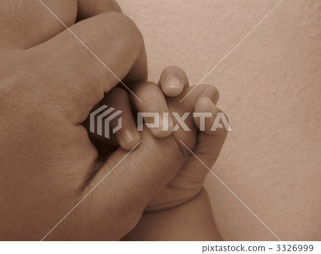 我想保護它。 我想保護它。 3326999