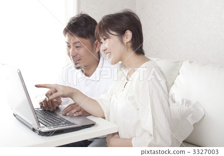 有！這不好看··· 3327003