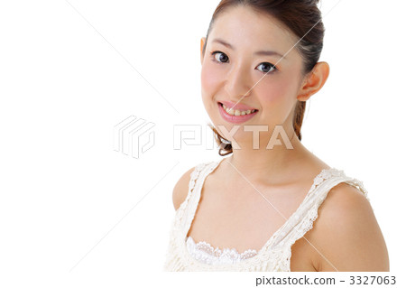 Beauty image Beauty image 3327063