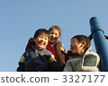 happy, enjoying, fun 3327177