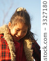 girl, females, little child 3327180