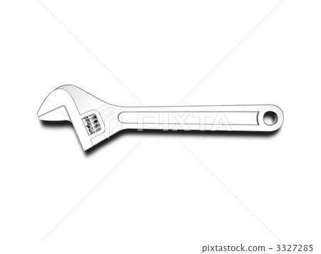 wrench, wrenches, spanner 3327285