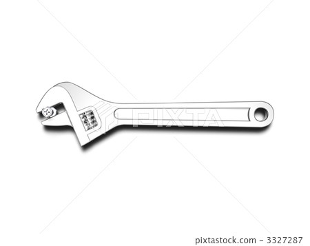 spanner, spanners, wrench 3327287
