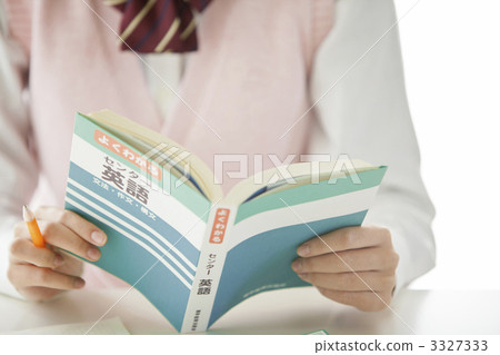 study, studying, learn 3327333