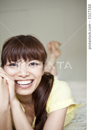 人 人物 人類 3327388
