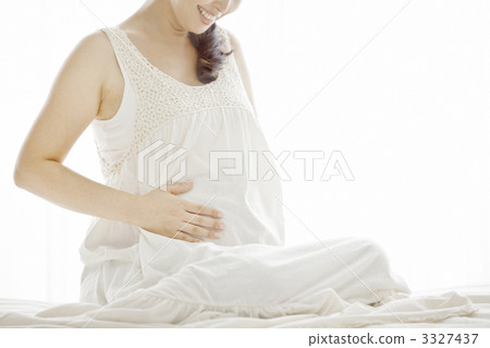 mother, mothers, maternity 3327437