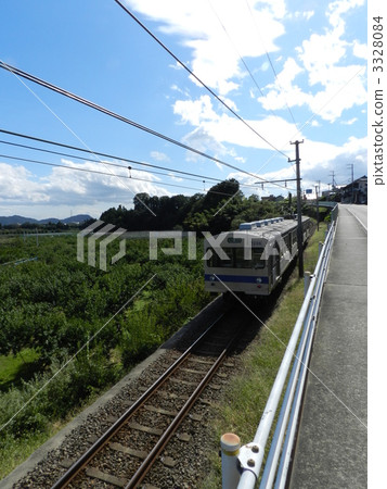 Fukushima Transport Buddha Saka Part 2 Fukushima Transport Buddha Saka Part 2 3328084