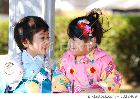 Shichigosan Shichigosan 3328469