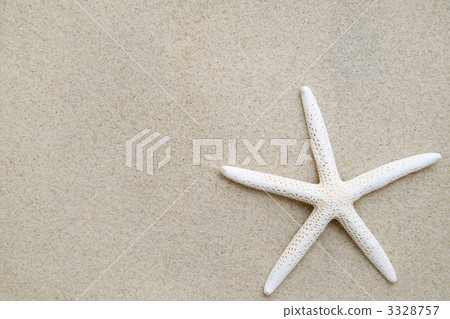 sand, sandy, objet 3328757