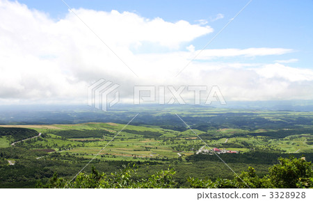 Senomoto Kogen Senomoto Kogen 3328928