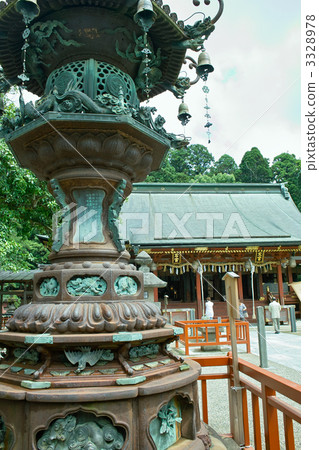 神社靖國神社 神社靖國神社 3328978