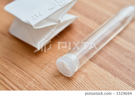 Urinalysis 3329084